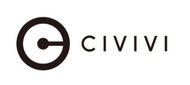 Civivi